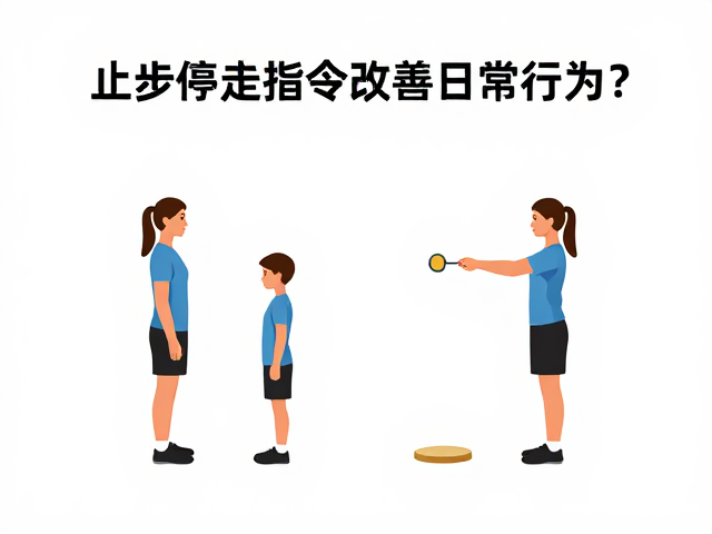 基础动作的分解与响片标记技巧