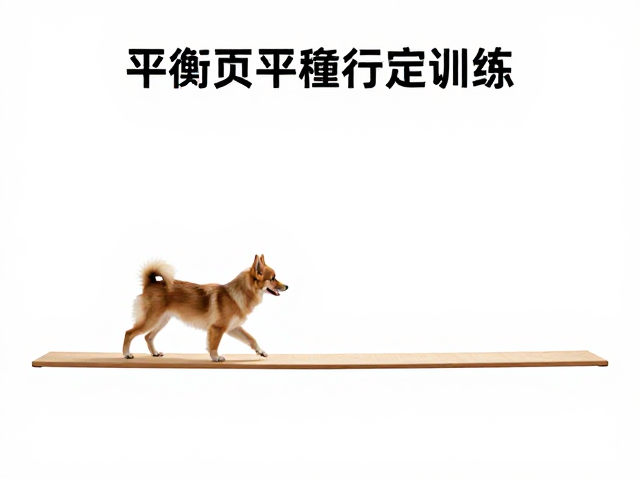 利用口头表扬强化自信建立