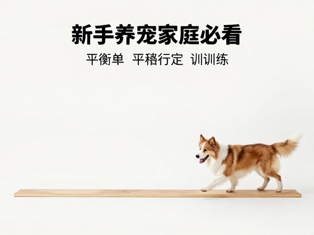训练过程中的常见误区与应对