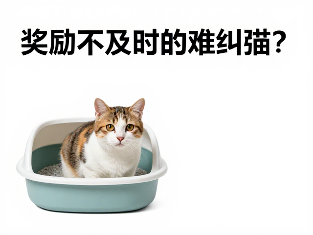 提升引导频率以构建稳定行为回路