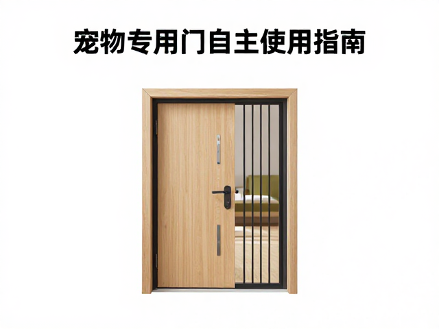 引导适应与行为矫正