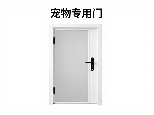 日常维护与故障排查