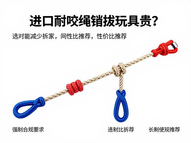 场景匹配与长期使用建议