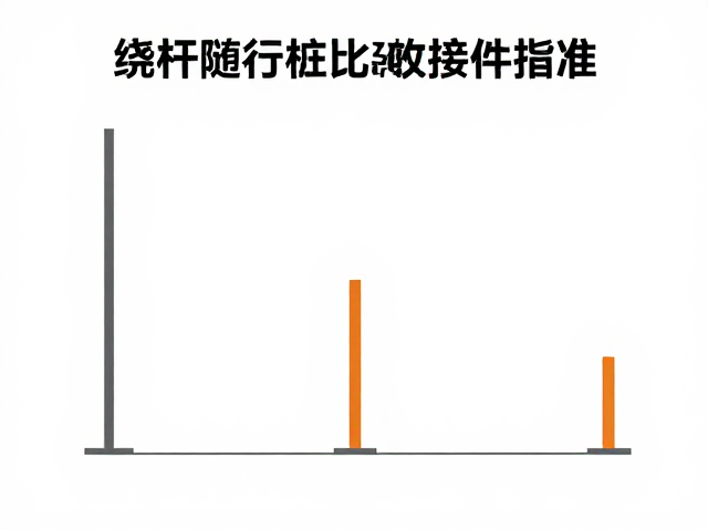 连接件定期检查与维护指南