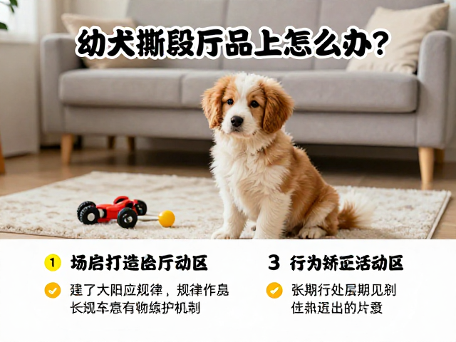 建立规律作息与长期行为维护机制