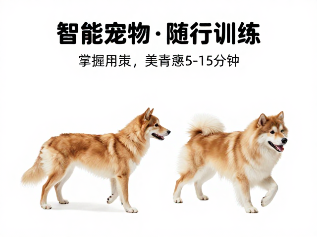 短时高频互动的训练逻辑与核心目标