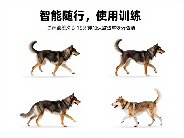 变速随行的技巧分解与场景融合