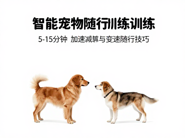 训练效果的评估与常见问题应对