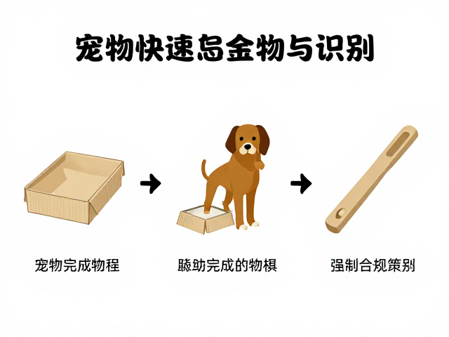 工具辅助与分步排查策略