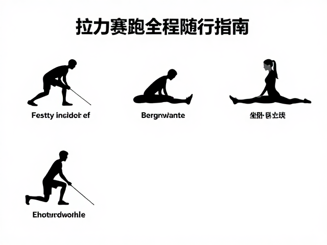实战中的体能分配与恢复策略