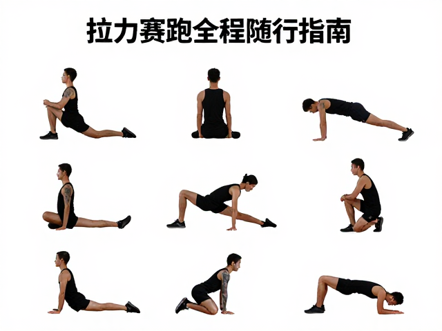 坐卧立定型训练的核心逻辑与执行