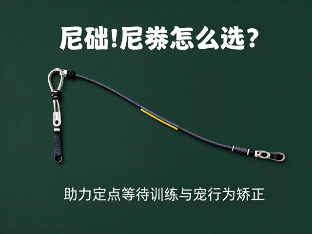 结构设计对行为矫正的训练效能