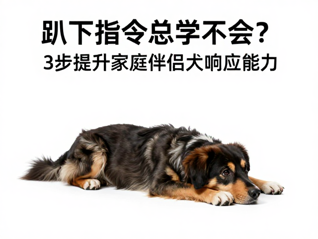 逐步增加干扰与场景泛化