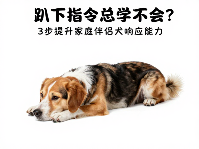 利用诱导法构建初始动作链接