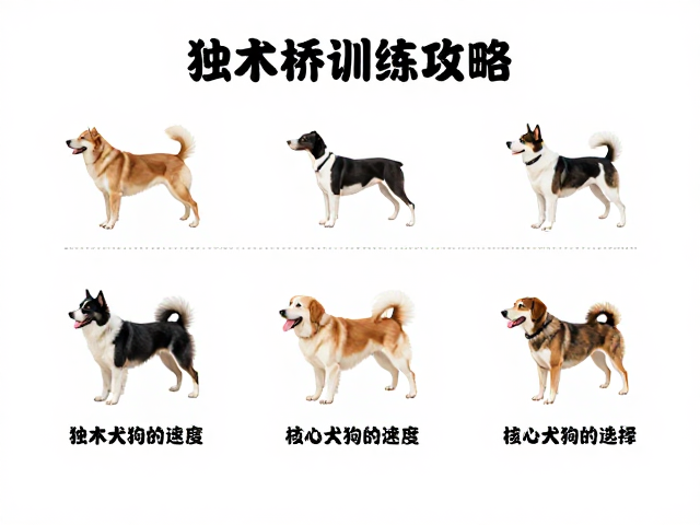 分阶段训练策略与核心动作分解