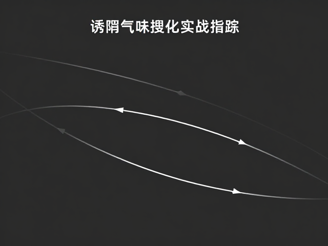 环境干扰下的稳定性强化策略