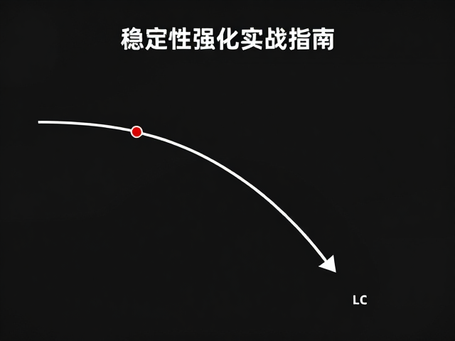 实战中的误差控制与精度验证