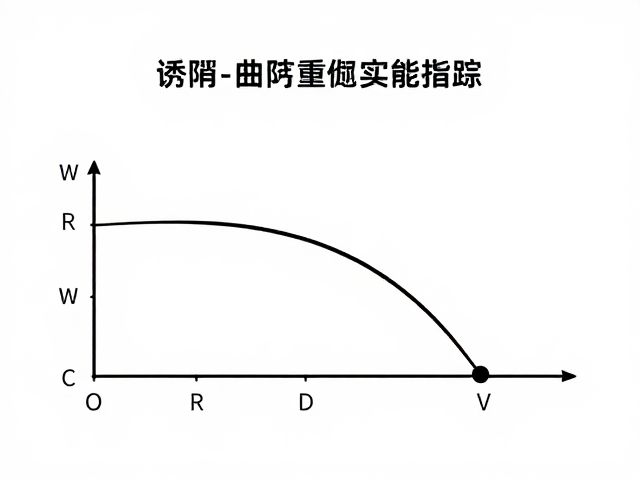 诱饵气味搜索与曲线追踪,稳定性强化实战指南