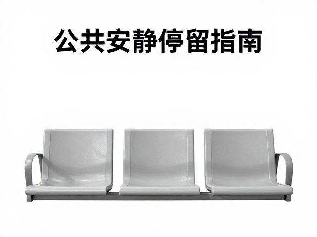 场景化应用策略