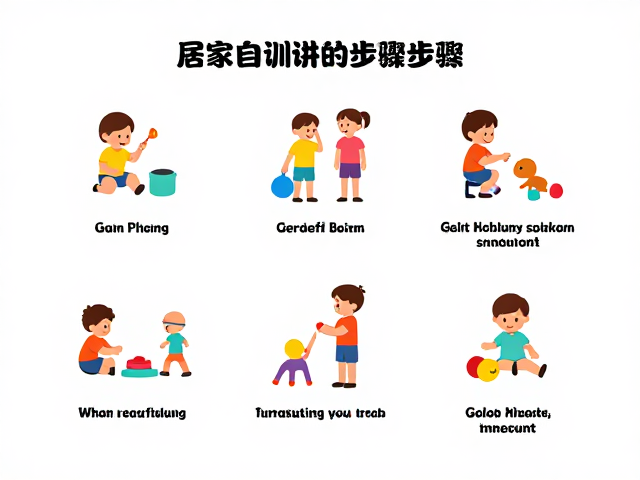 利用游戏化场景提升参与度