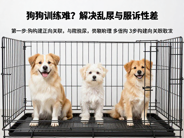 第一步:构建正向关联与脱敏过程