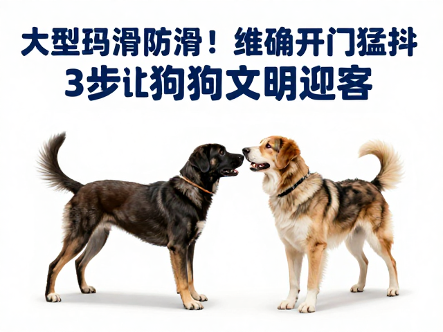 正向强化与习惯固化