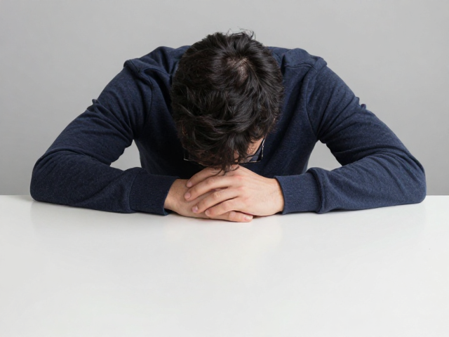 见人躲藏怎么办?正向强化,舒缓音乐,轻松化解社交焦虑