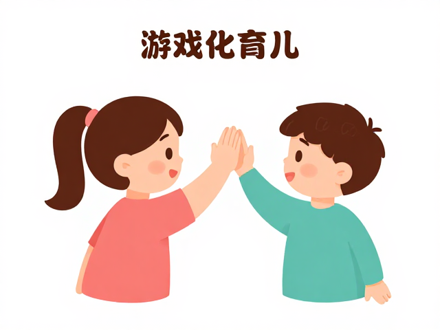 让孩子爱上学习:从外部驱动到内部渴望的升华