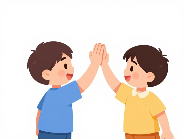 游戏化育儿的核心逻辑:从控制到互动的转变