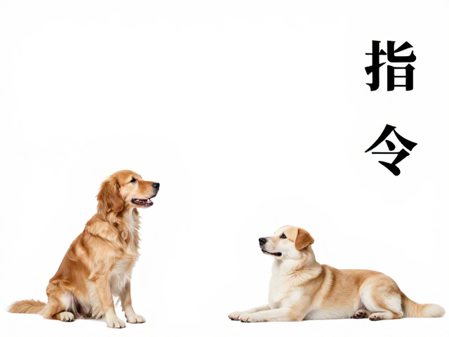 建立&ldquo;物&rdquo;与&ldquo;指令&rdquo;的神经联结
