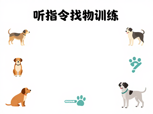利用行为成果优化家居秩序