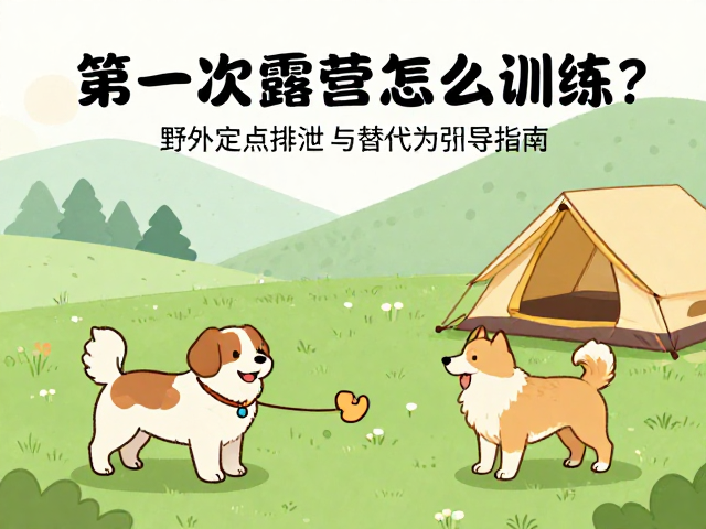 应对突发状况与卫生管理