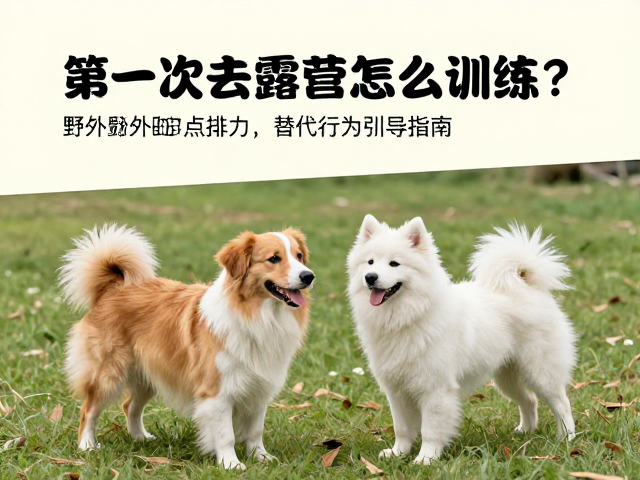 替代行为引导与精力管理
