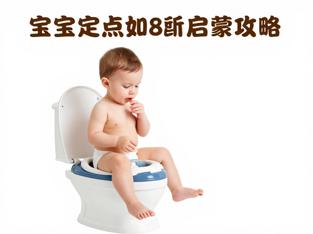 可视化引导,强化正向行为反馈