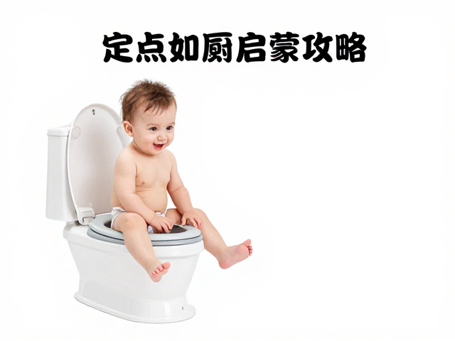 应对倒退,保持长期一致性