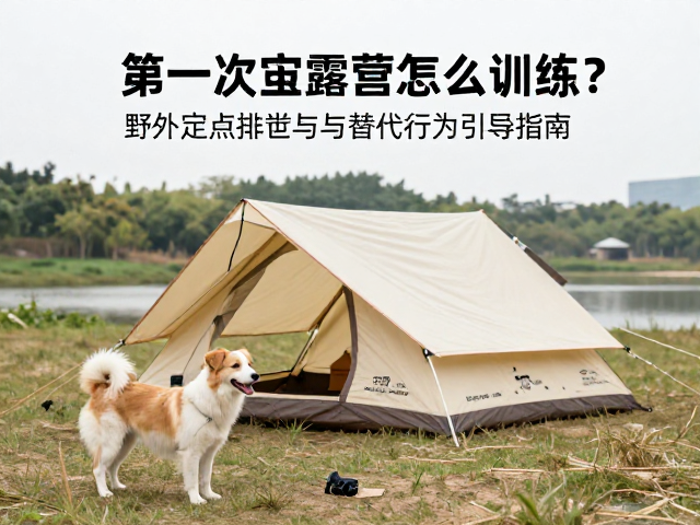 野外排泄场景的模拟与脱敏