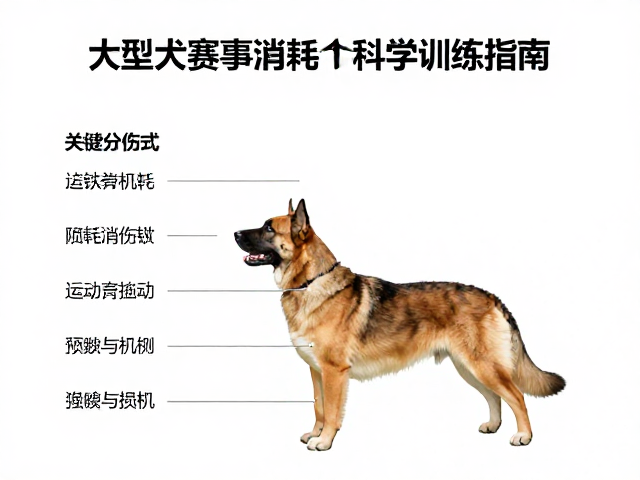 运动损伤的预防与监测机制