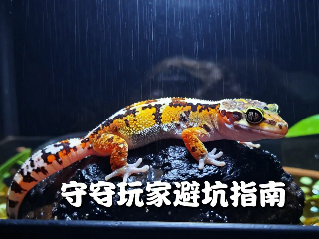 高湿环境与UVB光照的生理关联