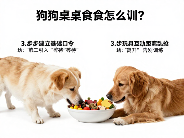 第二步：引入&ldquo;等待&rdquo;与&ldquo;离开&rdquo;的距离训练