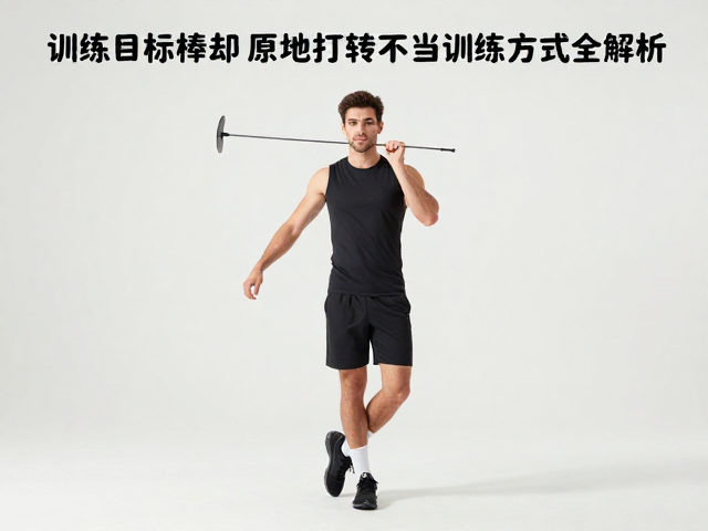建立正确的操控直觉与场景适应