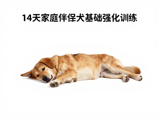 第二阶段:完整翻滚动作的塑造