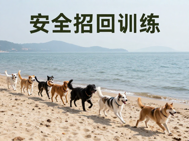 渐进式干扰适应训练