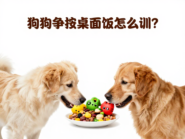 第一步：利用高价值玩具建立&ldquo;放下&rdquo;指令
