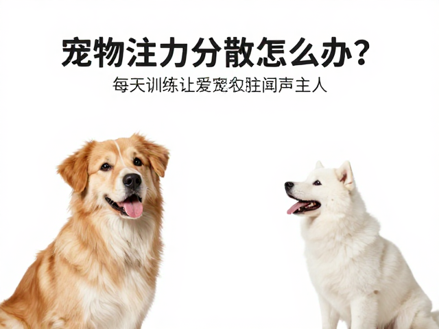 执行“看”指令的核心步骤