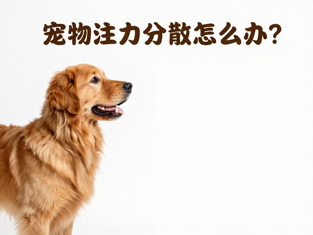 创造低干扰的初始环境