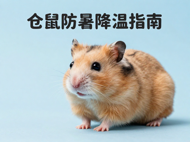 饮食调整与水分补充的关键细节