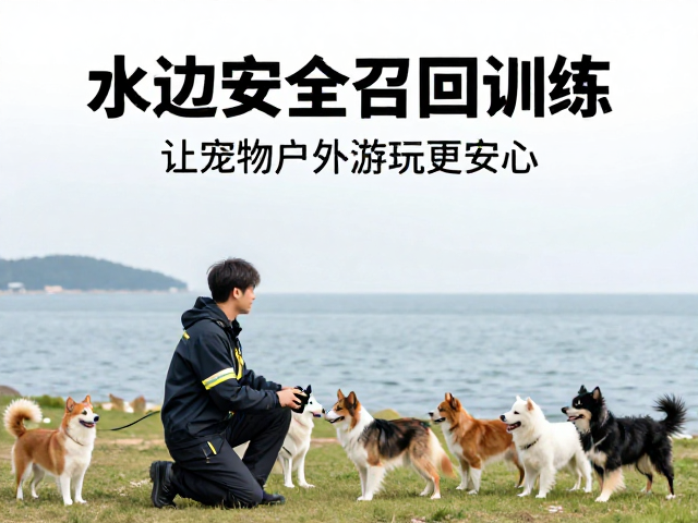 应急干预与安全规范