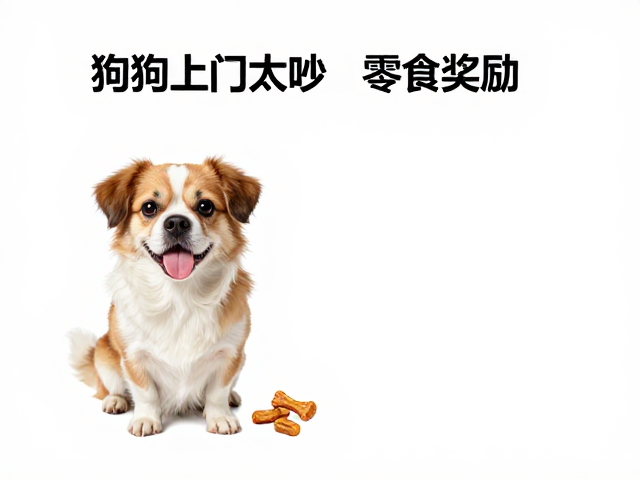 利用高价值零食重塑正向联想