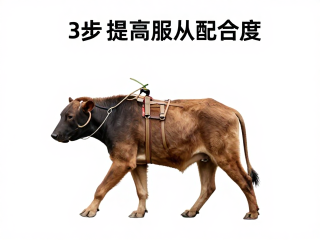 关节负荷与运动生物力学的基础评估