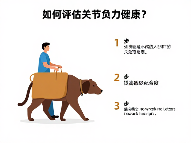 负荷管理与适应性训练的科学介入